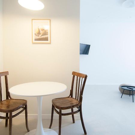 Levante - Saffi Design Apartments - Ambrogiohost Bologna Ngoại thất bức ảnh