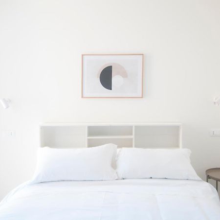 Levante - Saffi Design Apartments - Ambrogiohost Bologna Ngoại thất bức ảnh