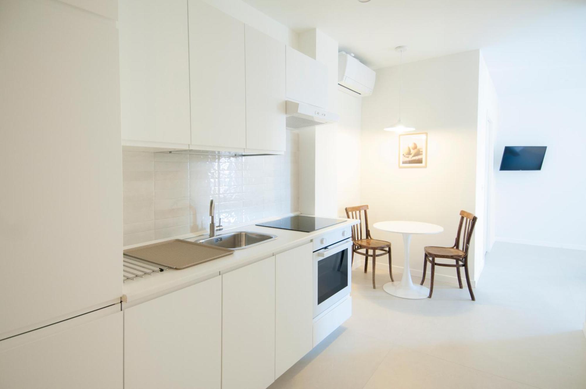 Levante - Saffi Design Apartments - Ambrogiohost Bologna Ngoại thất bức ảnh
