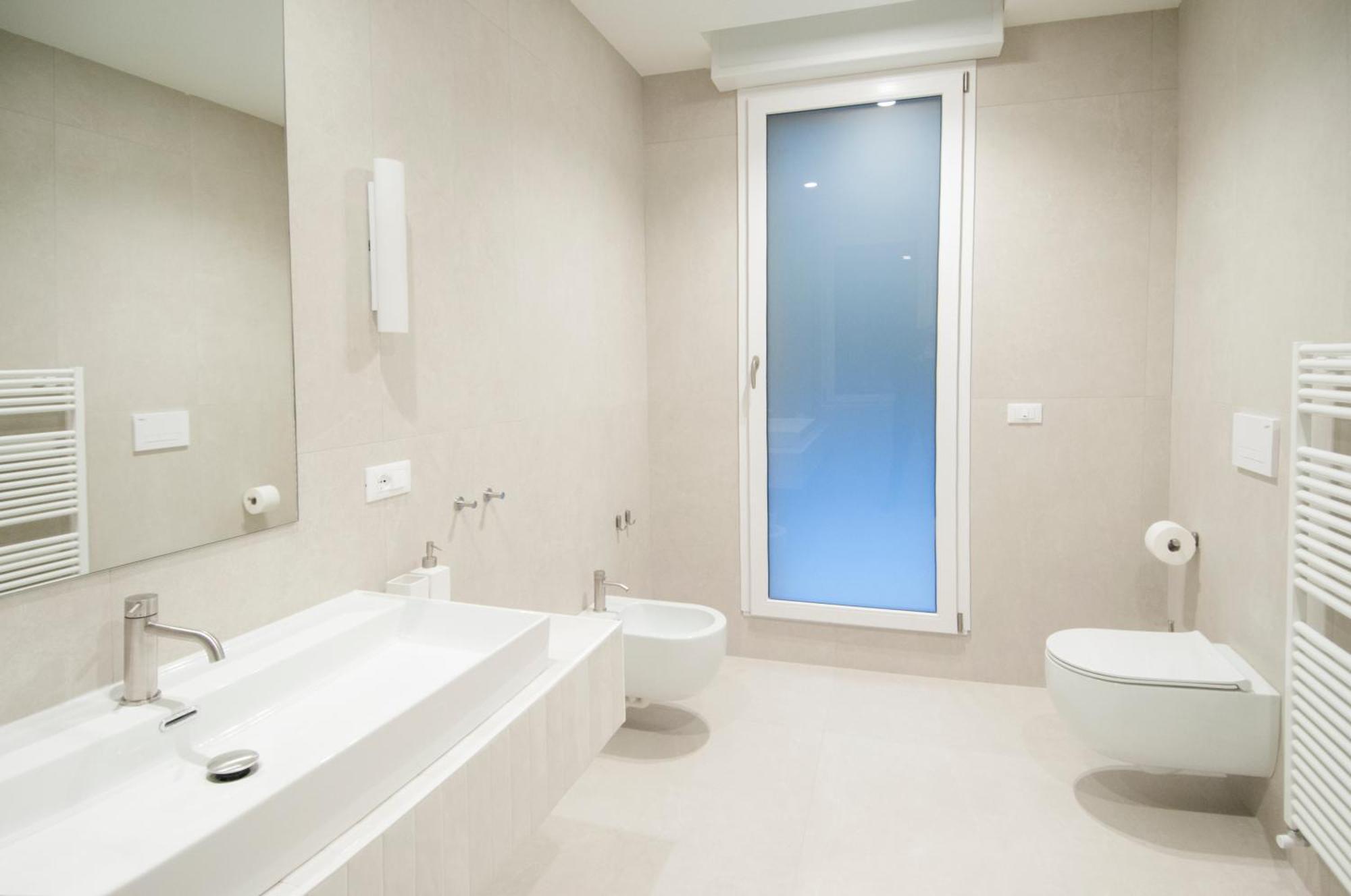 Levante - Saffi Design Apartments - Ambrogiohost Bologna Ngoại thất bức ảnh